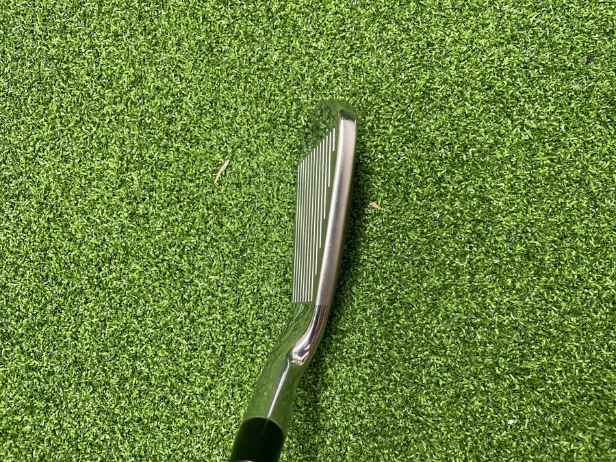 2023 Callaway Paradym Max Fast 6-9, PW Iron Set - full set