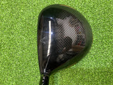 2020 Callaway MAVRIK Sub Zero Driver 9° Stiff (USED)