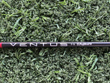 TaylorMade Stealth #3 Hybrid 19° Stiff (Used)