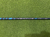 2020 Callaway MAVRIK Sub Zero Driver 9° Stiff (USED)