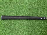 2023 Callaway Paradym Max Fast 6-9, PW Iron Set *Steel shafts