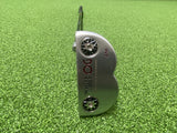 Odyssey White Hot OG #4M 34" Putter (USED)