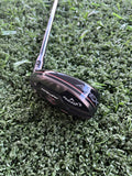 Callaway APEX #3 Hybrid 19° Regular (Used)