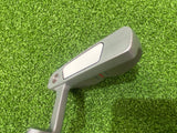 Odyssey White Hot OG #4M 34" Putter (USED)