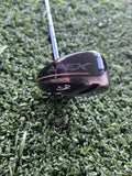 Callaway APEX #3 Hybrid 19° Regular (Used)