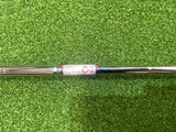 Odyssey White Hot OG #4M 34" Putter (USED)