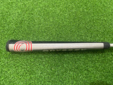 Odyssey White Hot OG #4M 34" Putter (USED)