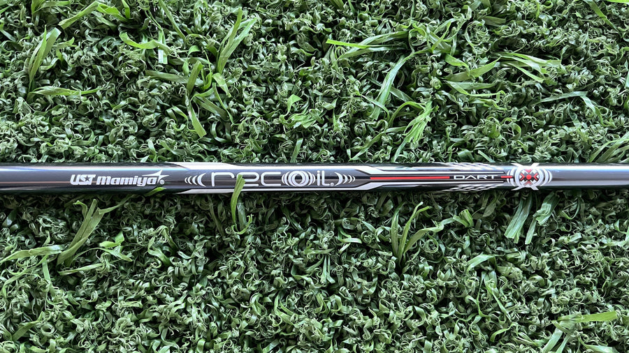Callaway APEX #3 Hybrid 19° Regular Left Handed (Used) Callaway