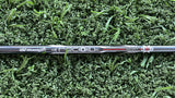Callaway APEX #3 Hybrid 19° Regular (Used)