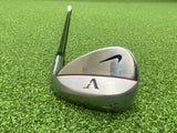 Nike VR Pro Forged Wedge 60° Stiff (USED)