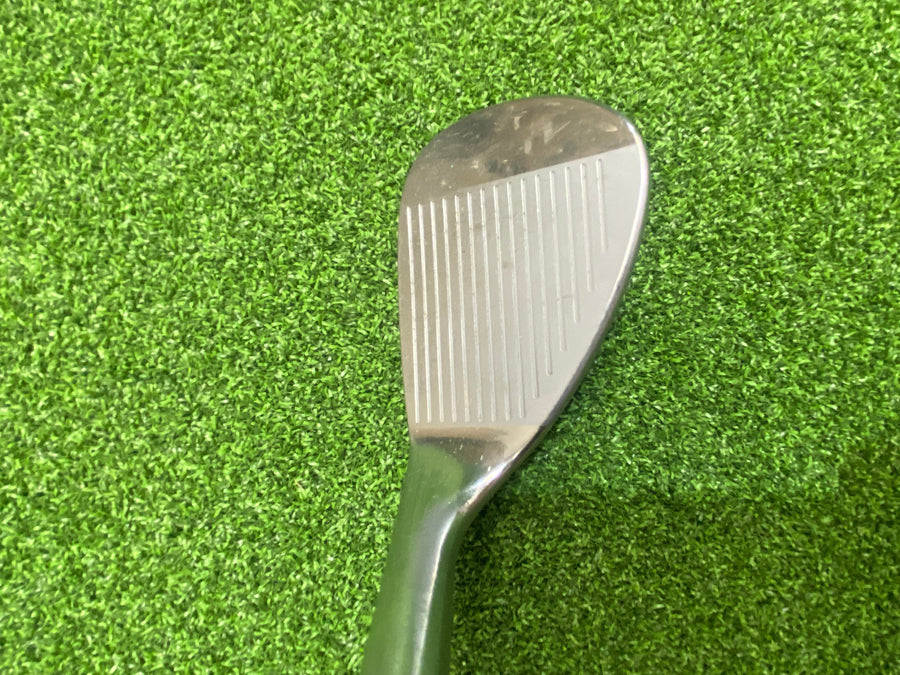 Nike VR Pro Forged Wedge 60° Stiff (USED)