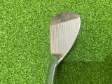 Nike VR Pro Forged Wedge 60° Stiff (USED)