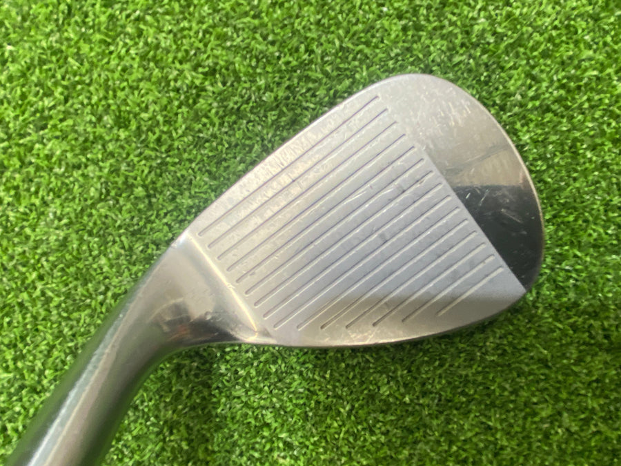 Nike VR Pro Forged Wedge 60° Stiff (USED)