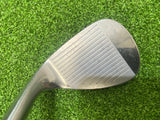 Nike VR Pro Forged Wedge 60° Stiff (USED)