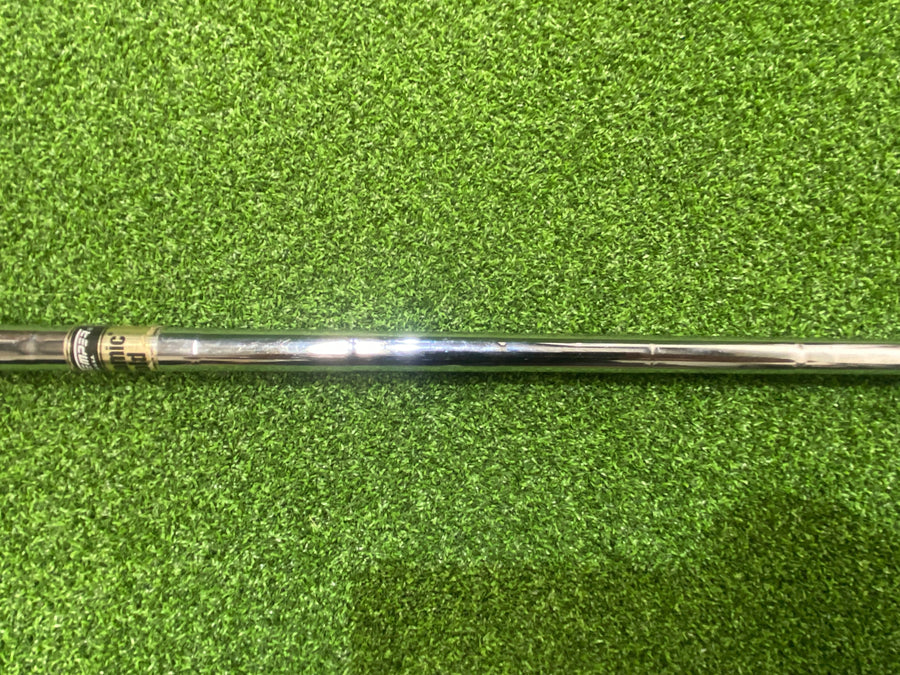 Nike VR Pro Forged Wedge 60° Stiff (USED)