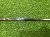 Nike VR Pro Forged Wedge 60° Stiff (USED)