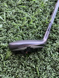 PING i25 Hybrid 26° Regular (NEW) LEFT