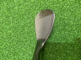 2022 Titleist Vokey Design SM9 Wedge 56° Stiff (USED)