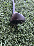 PING i25 Hybrid 26° Regular (NEW) LEFT