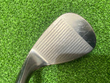 2022 Titleist Vokey Design SM9 Wedge 56° Stiff (USED)