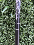 PING i25 Hybrid 26° Regular (NEW) LEFT