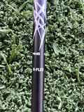PING i25 Hybrid 26° Regular (NEW) LEFT