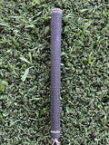 PING i25 Hybrid 26° Regular (NEW) LEFT