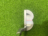 Odyssey White Hot OG #4M 34" Putter (USED)
