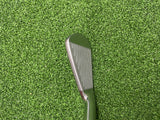 2020 Srixon ZX7 5-9, PW Left Handed Iron Set