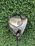 Titleist 910F.D Fairway 15° Stiff (Used)