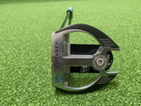 2015 Odyssey Works 2-Ball Fang 36" Putter (USED)