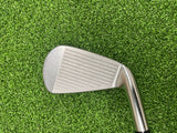 2020 Srixon ZX7 5-9, PW Left Handed Iron Set