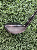 Titleist 910F.D Fairway 15° Stiff (Used)