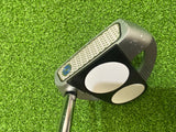 2015 Odyssey Works 2-Ball Fang 36" Putter (USED)