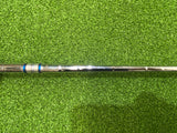 2015 Odyssey Works 2-Ball Fang 36" Putter (USED)