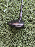 Titleist 910F.D Fairway 15° Stiff (Used)