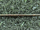Titleist 910F.D Fairway 15° Stiff (Used)