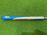 2015 Odyssey Works 2-Ball Fang 36" Putter (USED)