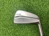 2019 PING Blueprint 5-9, PW Iron Set