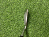 2019 PING Blueprint 5-9, PW Iron Set