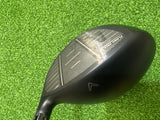 2022 Callaway Rogue ST Max Driver 10.5° Stiff (USED)
