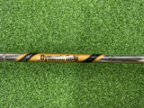 2019 PING Blueprint 5-9, PW Iron Set