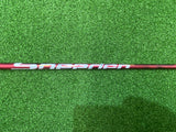 2022 Callaway Rogue ST Max Driver 10.5° Stiff (USED)