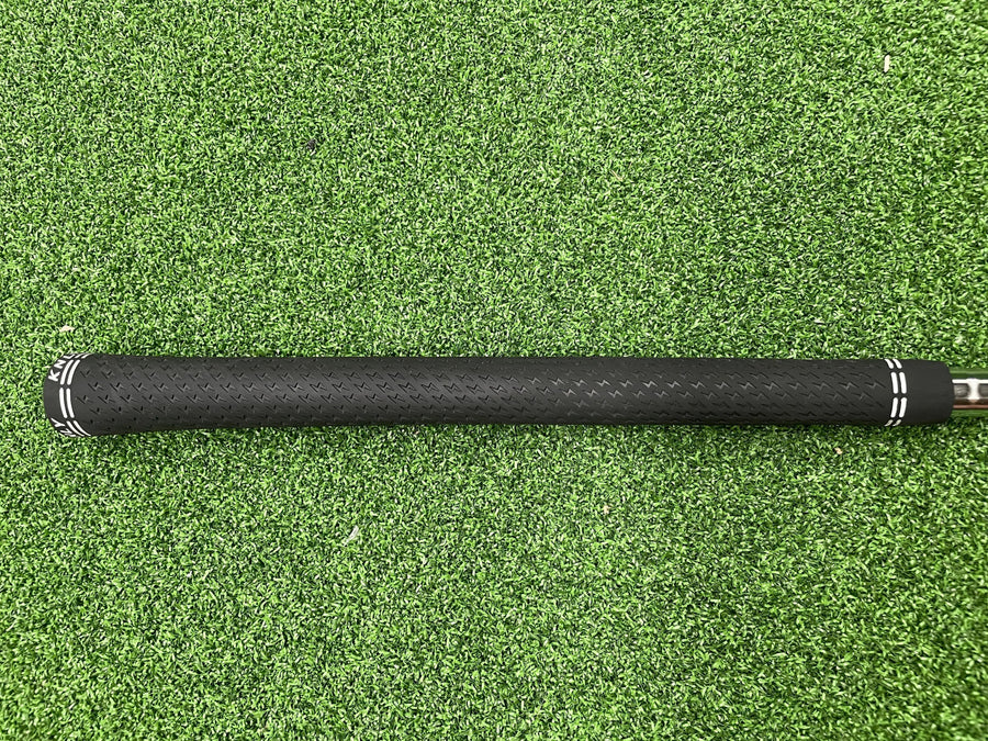 2019 PING Blueprint 5-9, PW Iron Set - back view