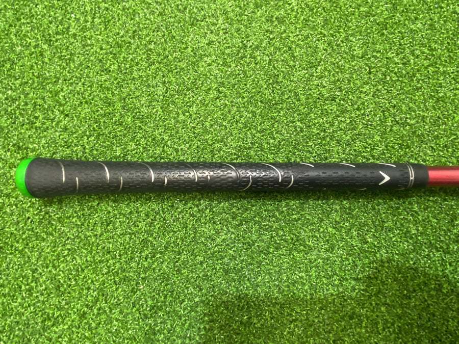 2022 Callaway Rogue ST Max Driver 10.5° Stiff (USED)