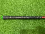 2022 Callaway Rogue ST Max Driver 10.5° Stiff (USED)