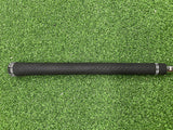 2019 PING Blueprint 5-9, PW Iron Set