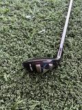 Cobra King F8 #3 Hybrid 19° Regular (NEW) LEFT