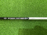 2011 Callaway Legacy Black Driver 9.5° Regular (USED)