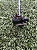 Cobra King F8 #3 Hybrid 19° Regular (NEW) LEFT